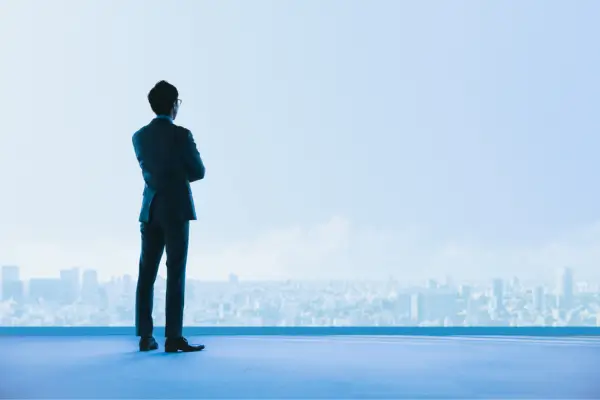 Pensamentos Filosóficos: Um Convite à Reflexão em Tempos de Mudança