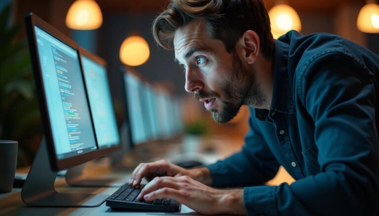 Como usar o comando itcmd para gerenciar sistemas remotamente